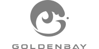 Logotipo do parceiro de pagamento 8