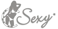 Logotipo do parceiro de pagamento 50