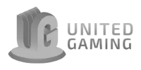 Logotipo do parceiro de pagamento 58