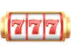 Ícone de Slots