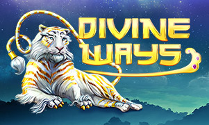 bacanaplay4 Divine Ways