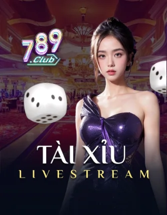 bacanaplay4 789 Tai Xiu Live
